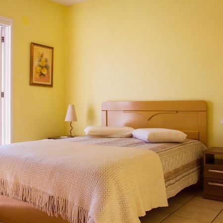 Marili Apartamentos Torres Extérieur photo