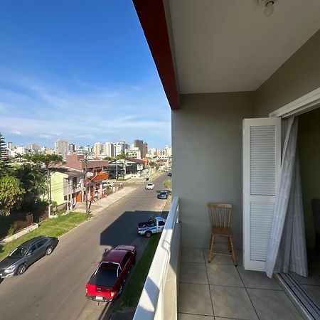 Marili Apartamentos Torres Extérieur photo