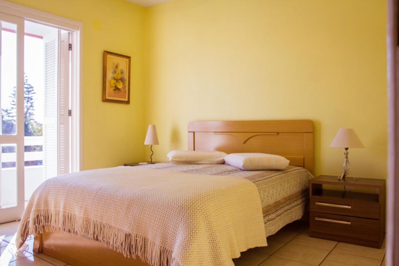 Marili Apartamentos Torres Extérieur photo
