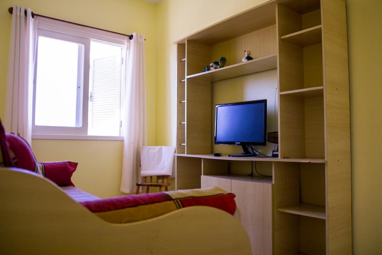 Marili Apartamentos Torres Extérieur photo