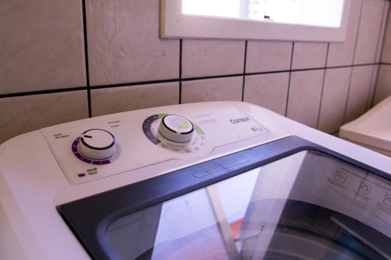 Marili Apartamentos Torres Extérieur photo