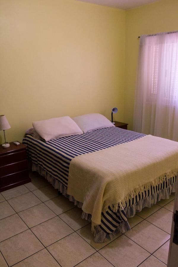 Marili Apartamentos Torres Extérieur photo