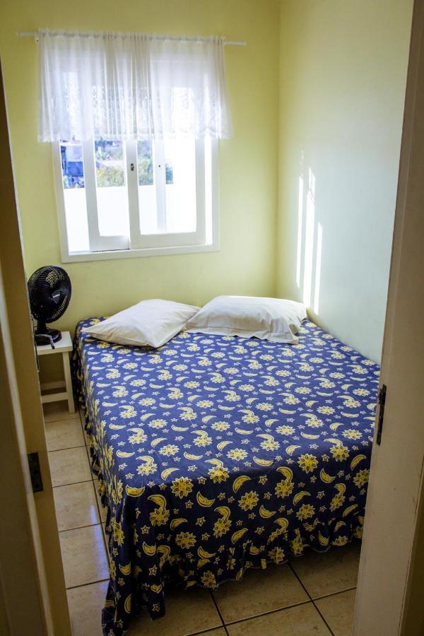 Marili Apartamentos Torres Extérieur photo