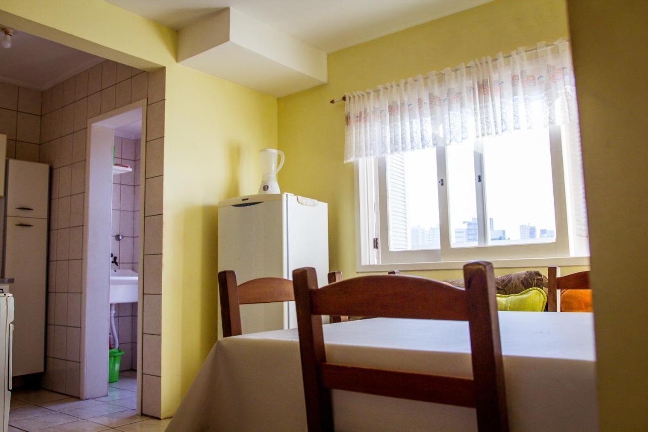 Marili Apartamentos Torres Extérieur photo