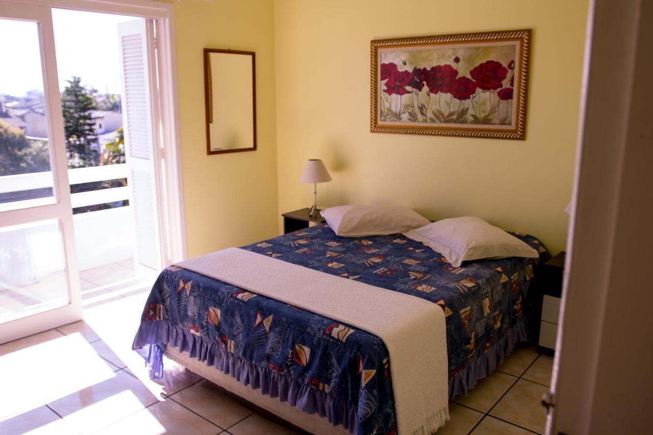 Marili Apartamentos Torres Extérieur photo