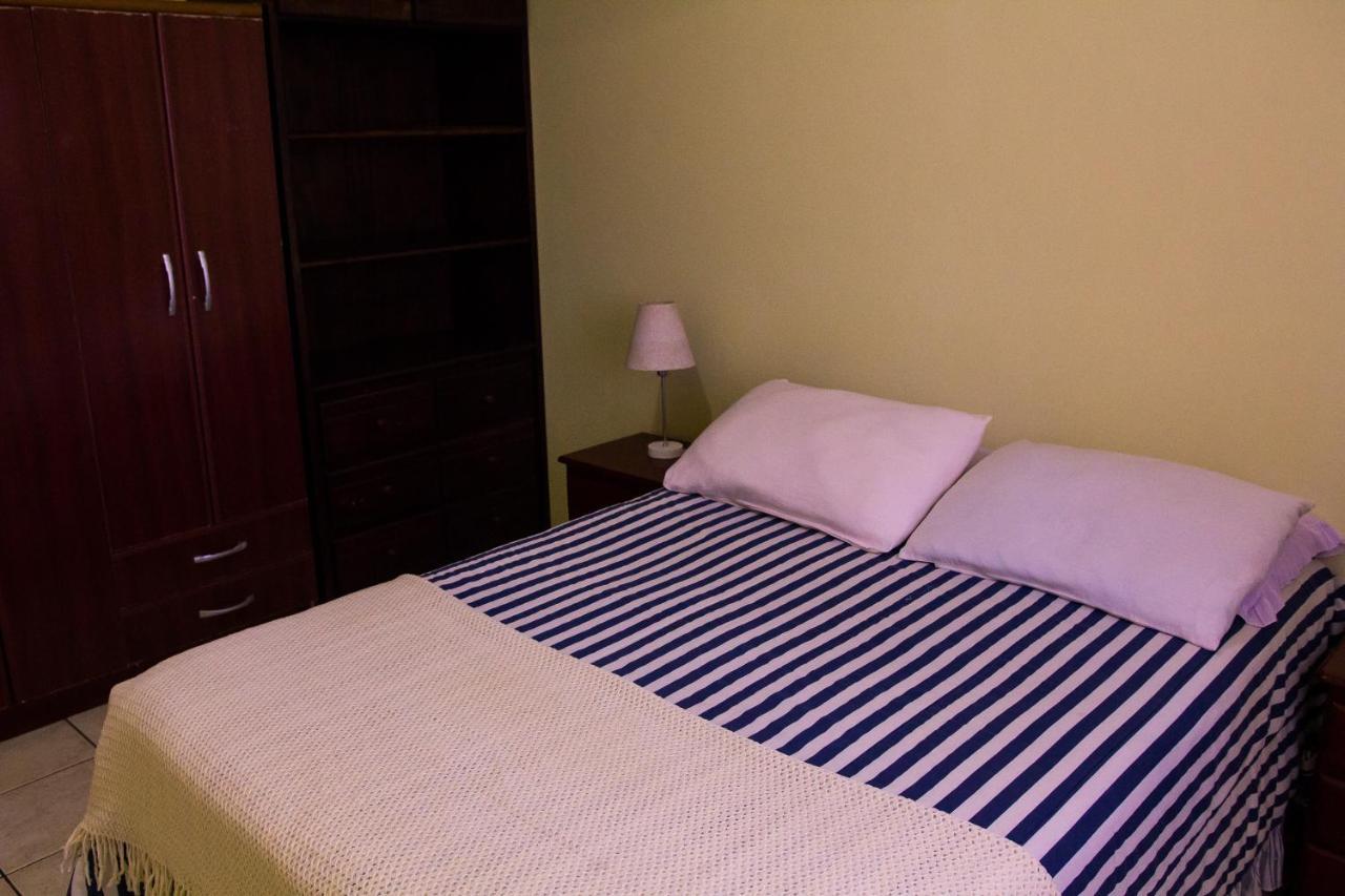 Marili Apartamentos Torres Extérieur photo