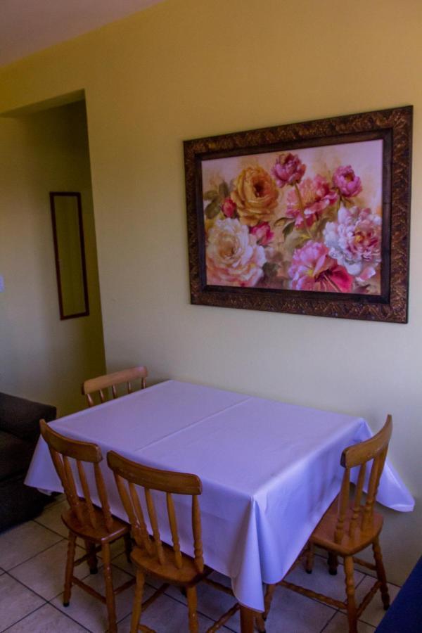 Marili Apartamentos Torres Extérieur photo