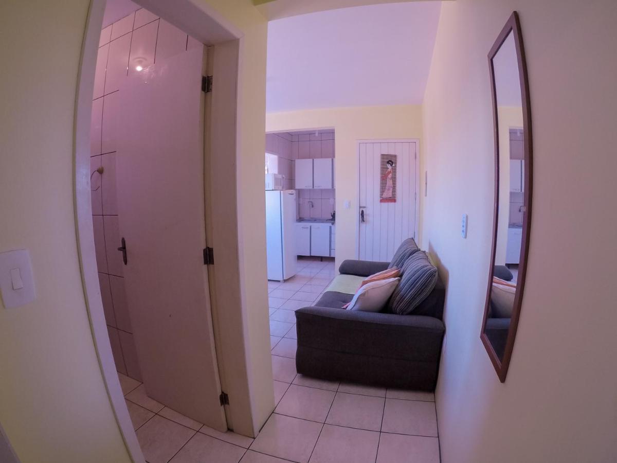 Marili Apartamentos Torres Extérieur photo