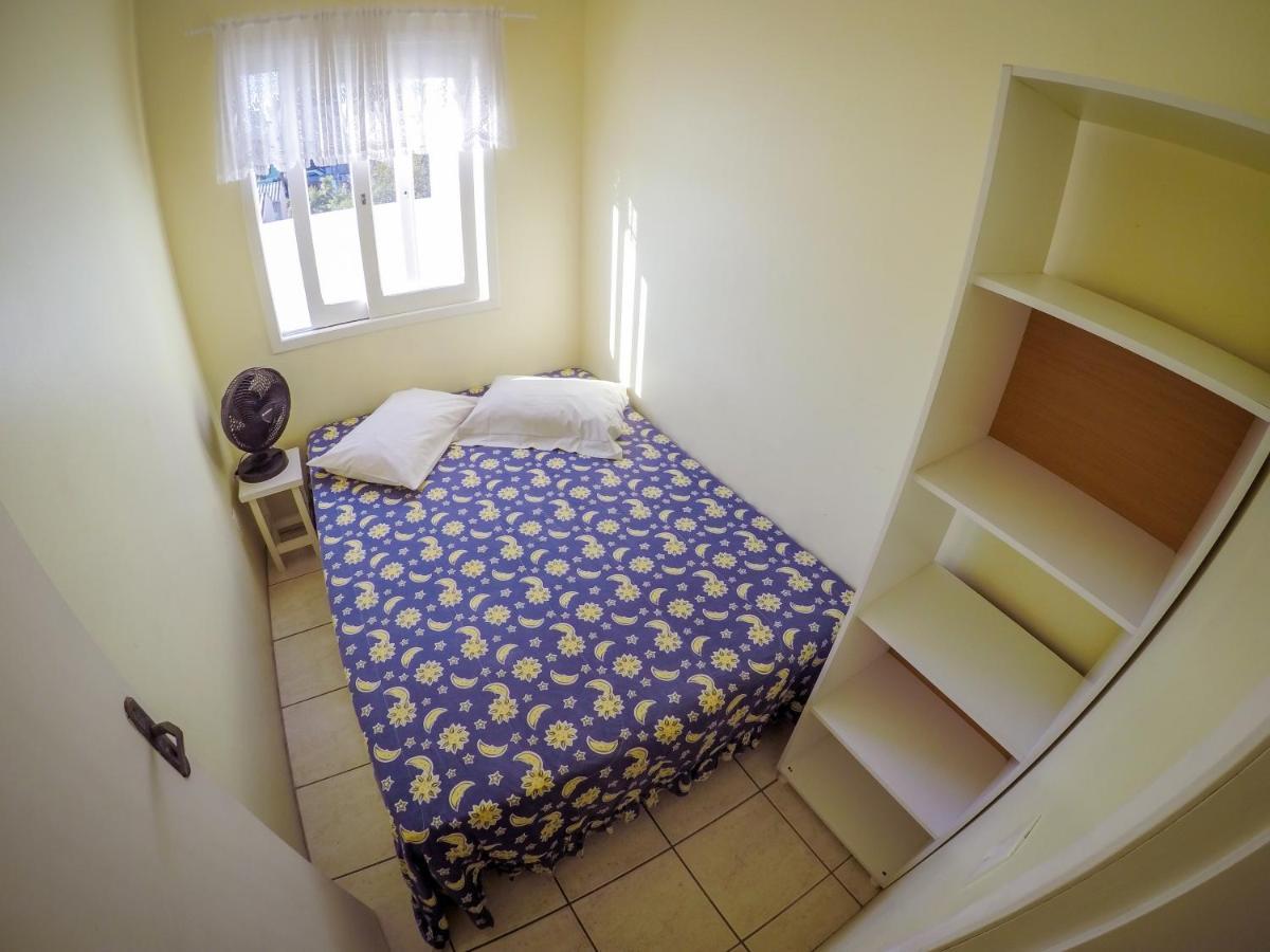 Marili Apartamentos Torres Extérieur photo