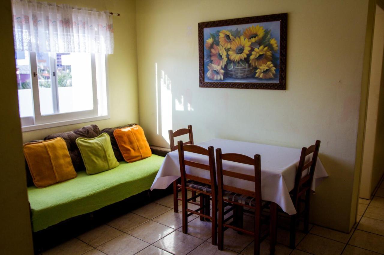 Marili Apartamentos Torres Extérieur photo