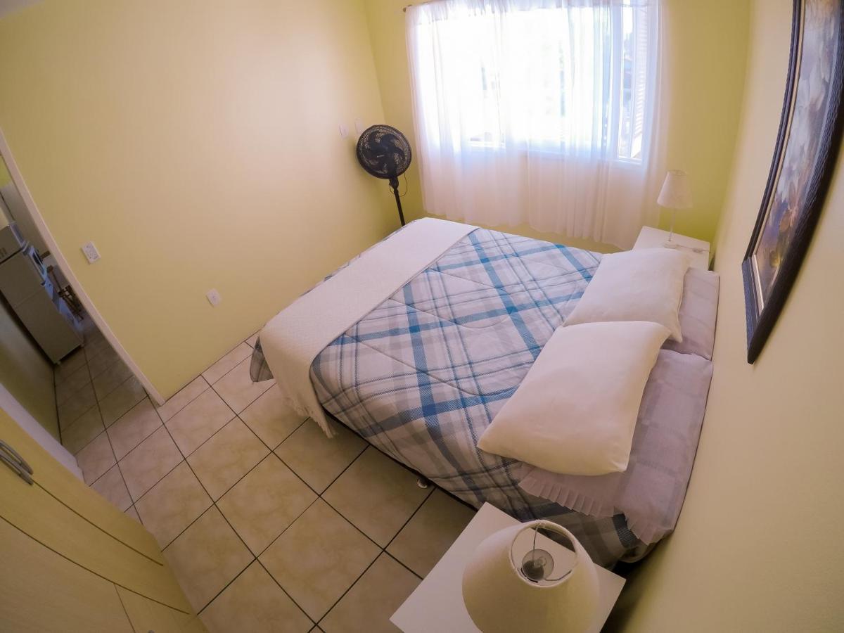Marili Apartamentos Torres Extérieur photo
