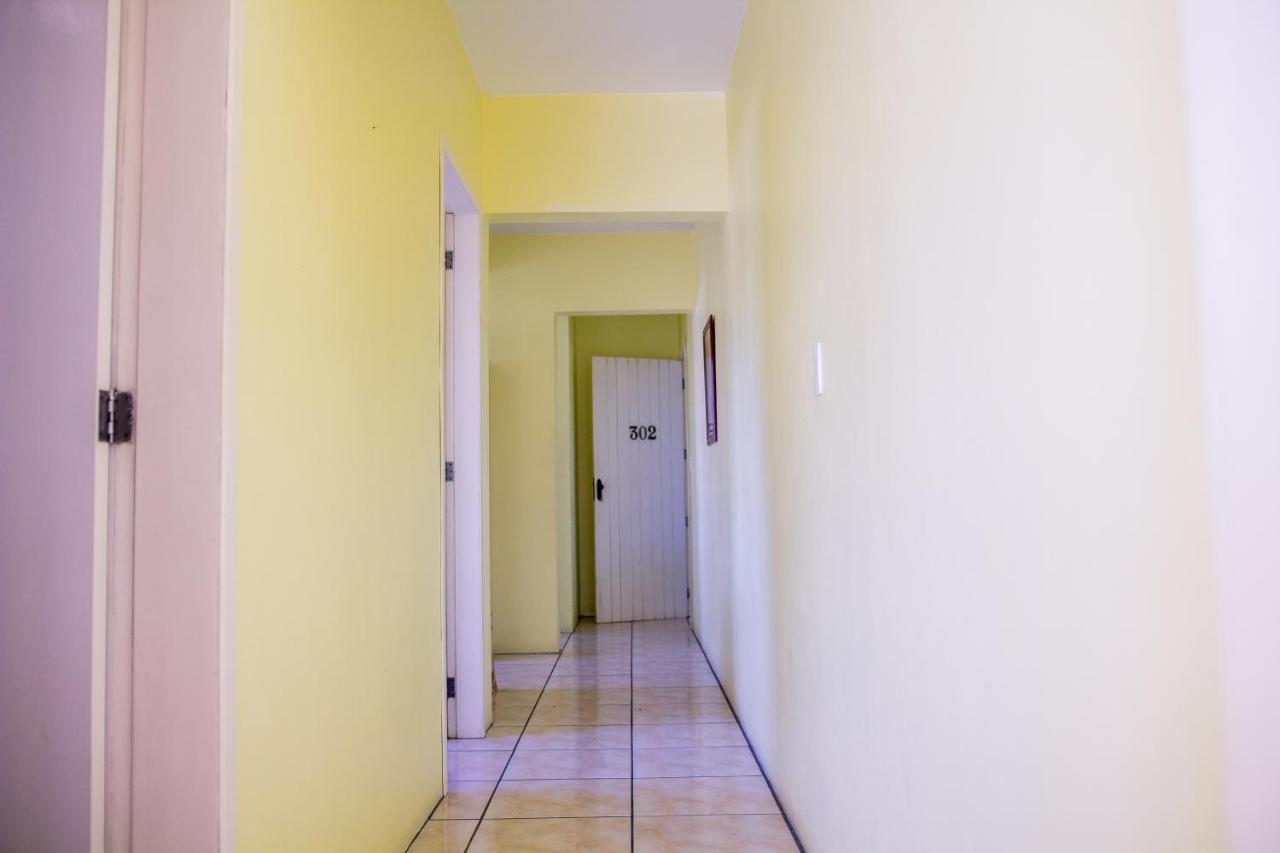 Marili Apartamentos Torres Extérieur photo