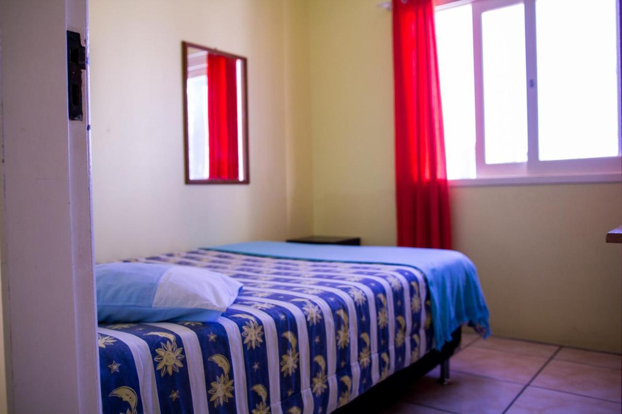Marili Apartamentos Torres Extérieur photo