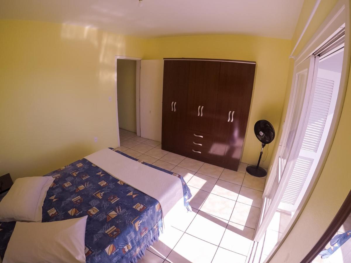 Marili Apartamentos Torres Extérieur photo