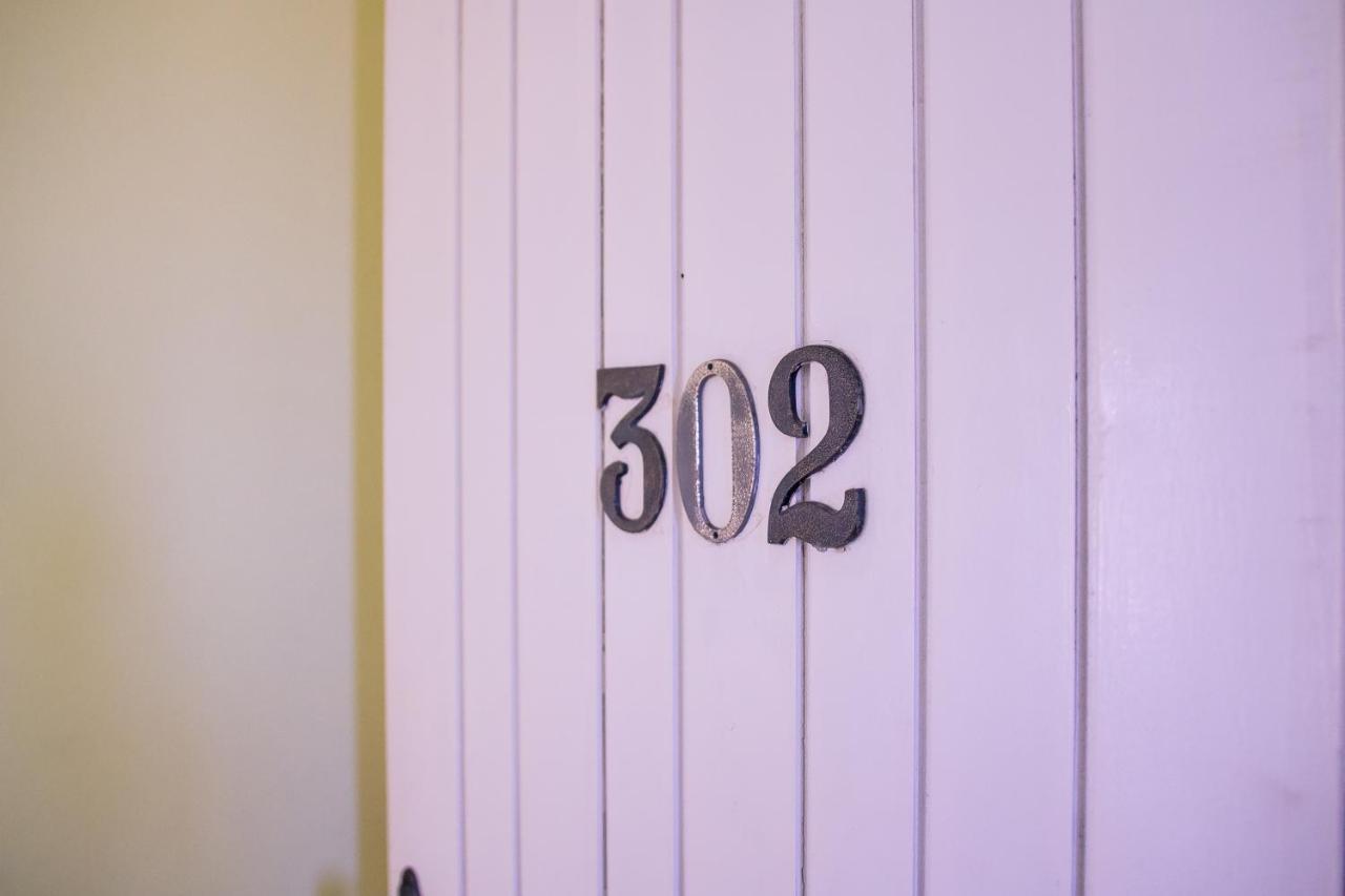 Marili Apartamentos Torres Extérieur photo