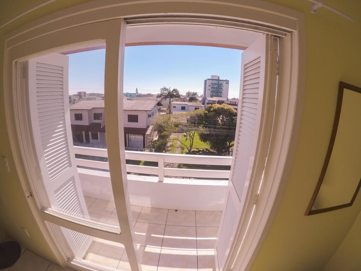 Marili Apartamentos Torres Extérieur photo