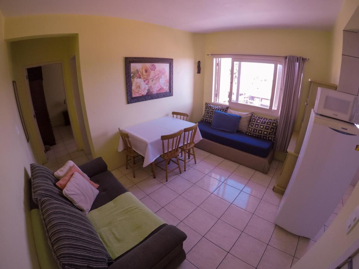 Marili Apartamentos Torres Extérieur photo