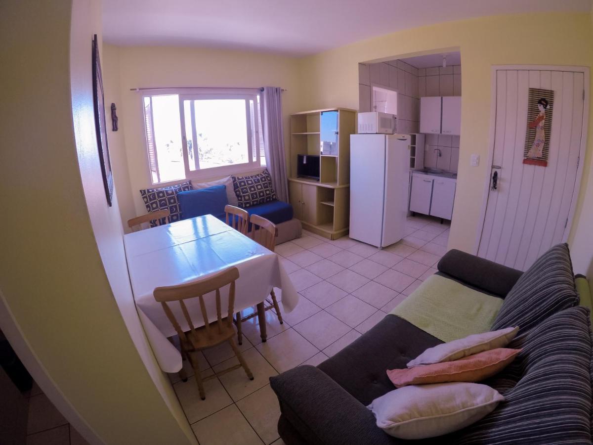 Marili Apartamentos Torres Extérieur photo