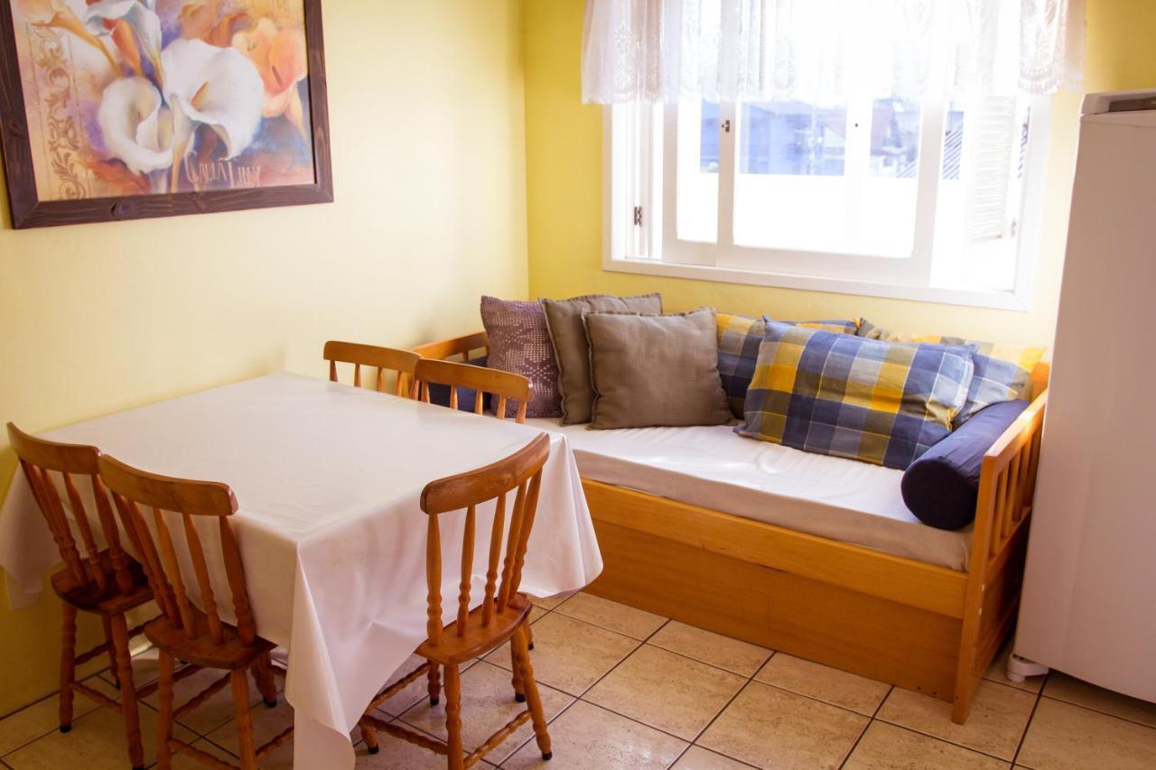 Marili Apartamentos Torres Extérieur photo
