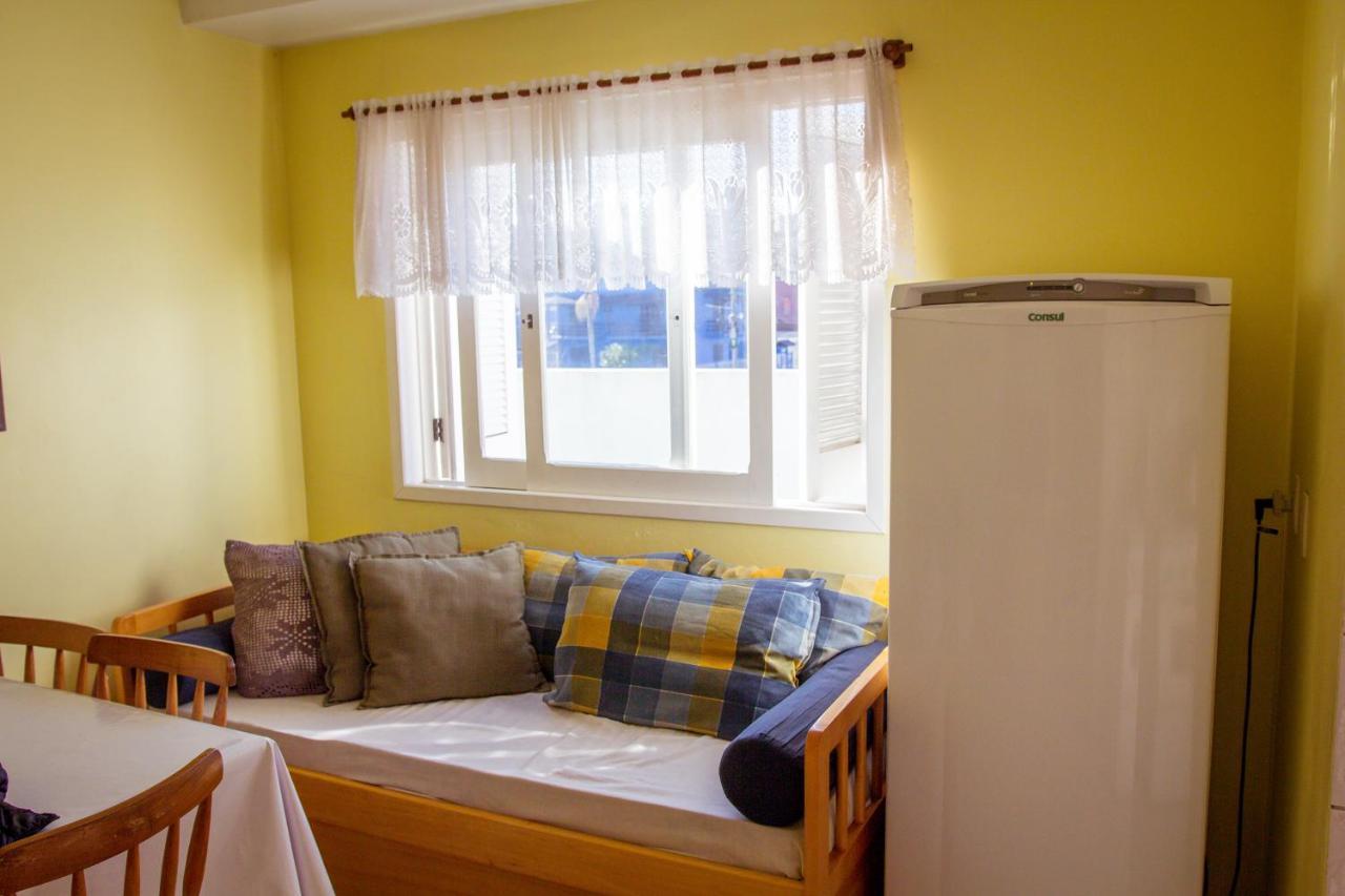 Marili Apartamentos Torres Extérieur photo