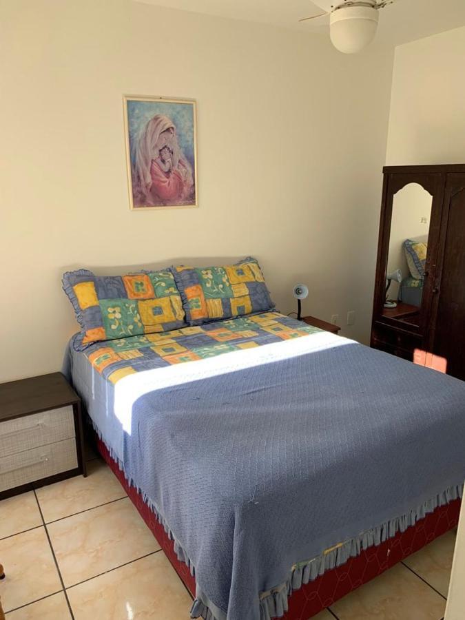 Marili Apartamentos Torres Extérieur photo