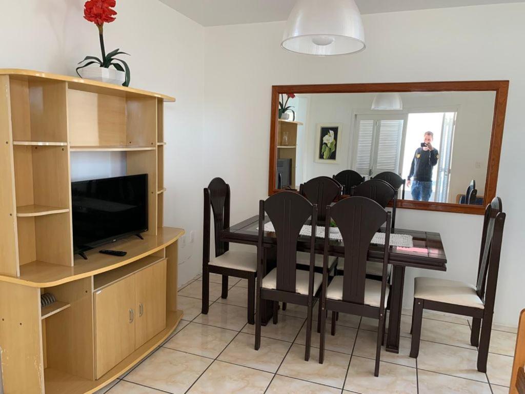 Marili Apartamentos Torres Extérieur photo