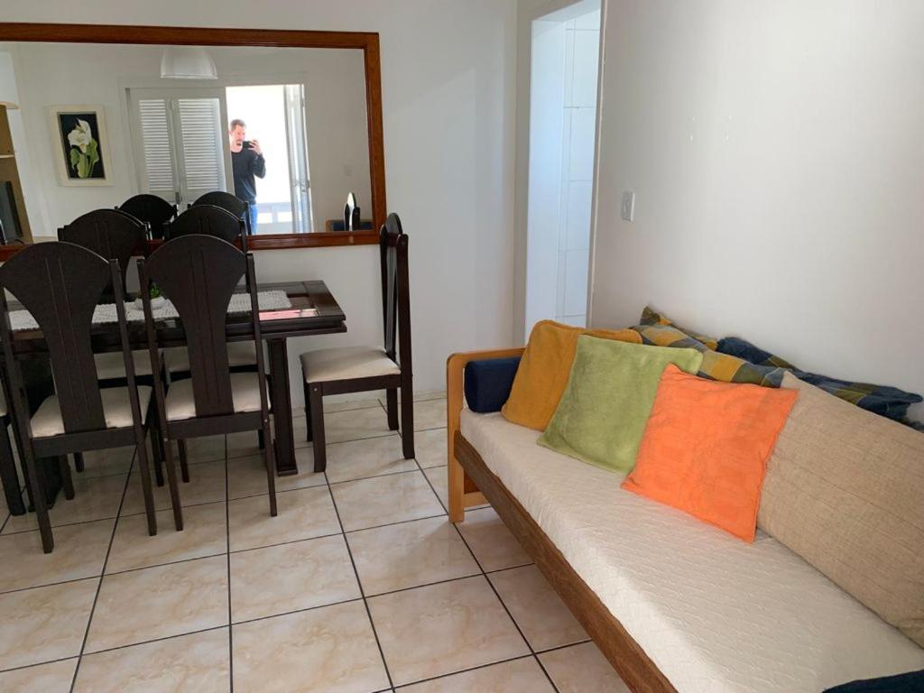 Marili Apartamentos Torres Extérieur photo