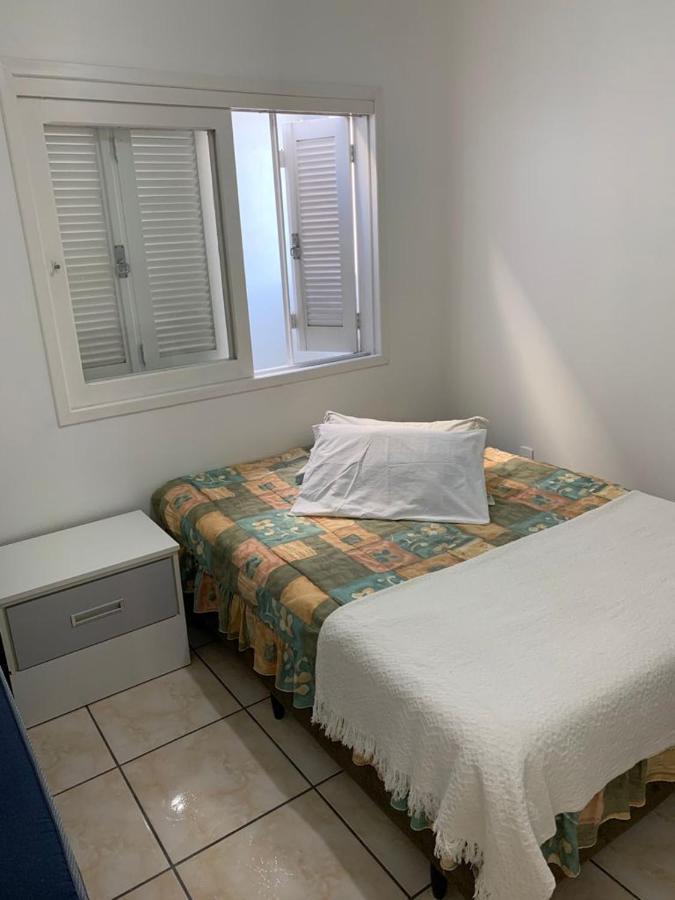 Marili Apartamentos Torres Extérieur photo