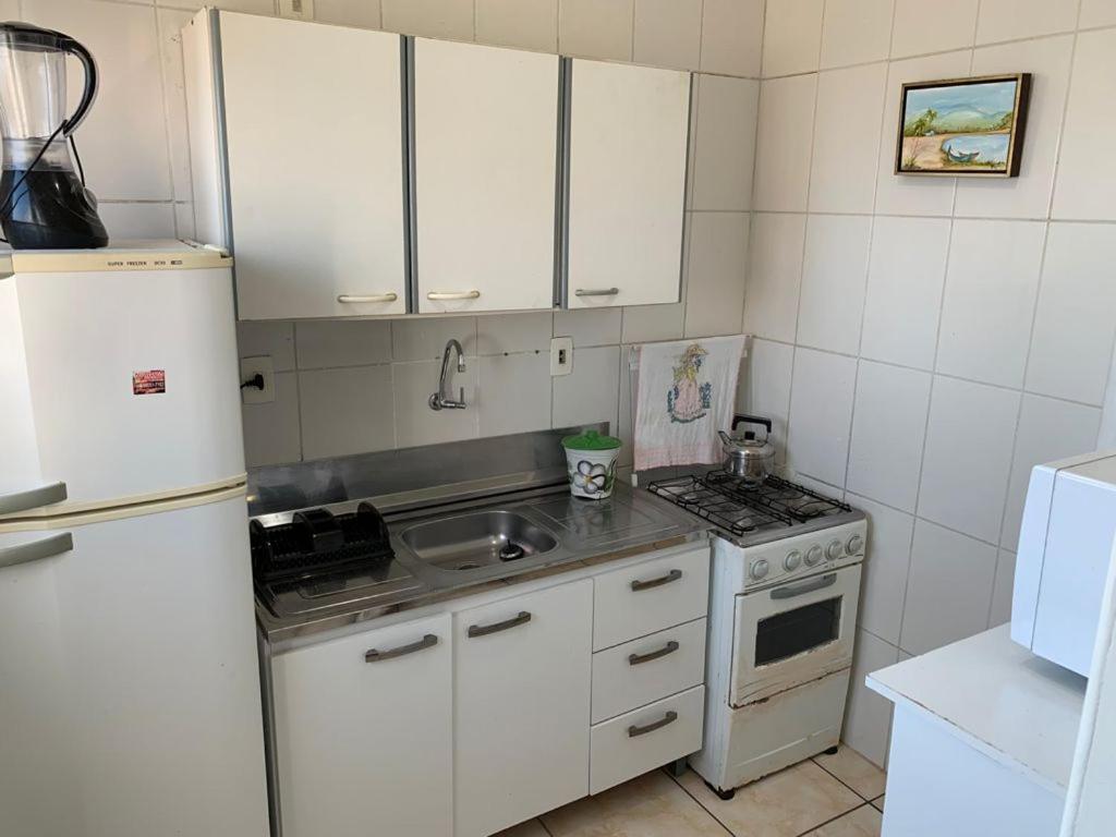 Marili Apartamentos Torres Extérieur photo