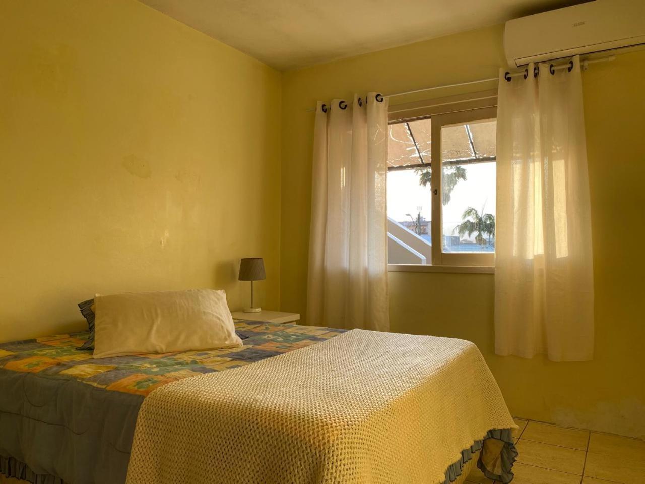 Marili Apartamentos Torres Extérieur photo