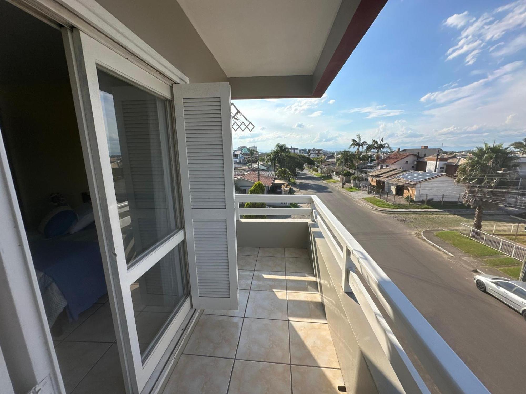 Marili Apartamentos Torres Extérieur photo