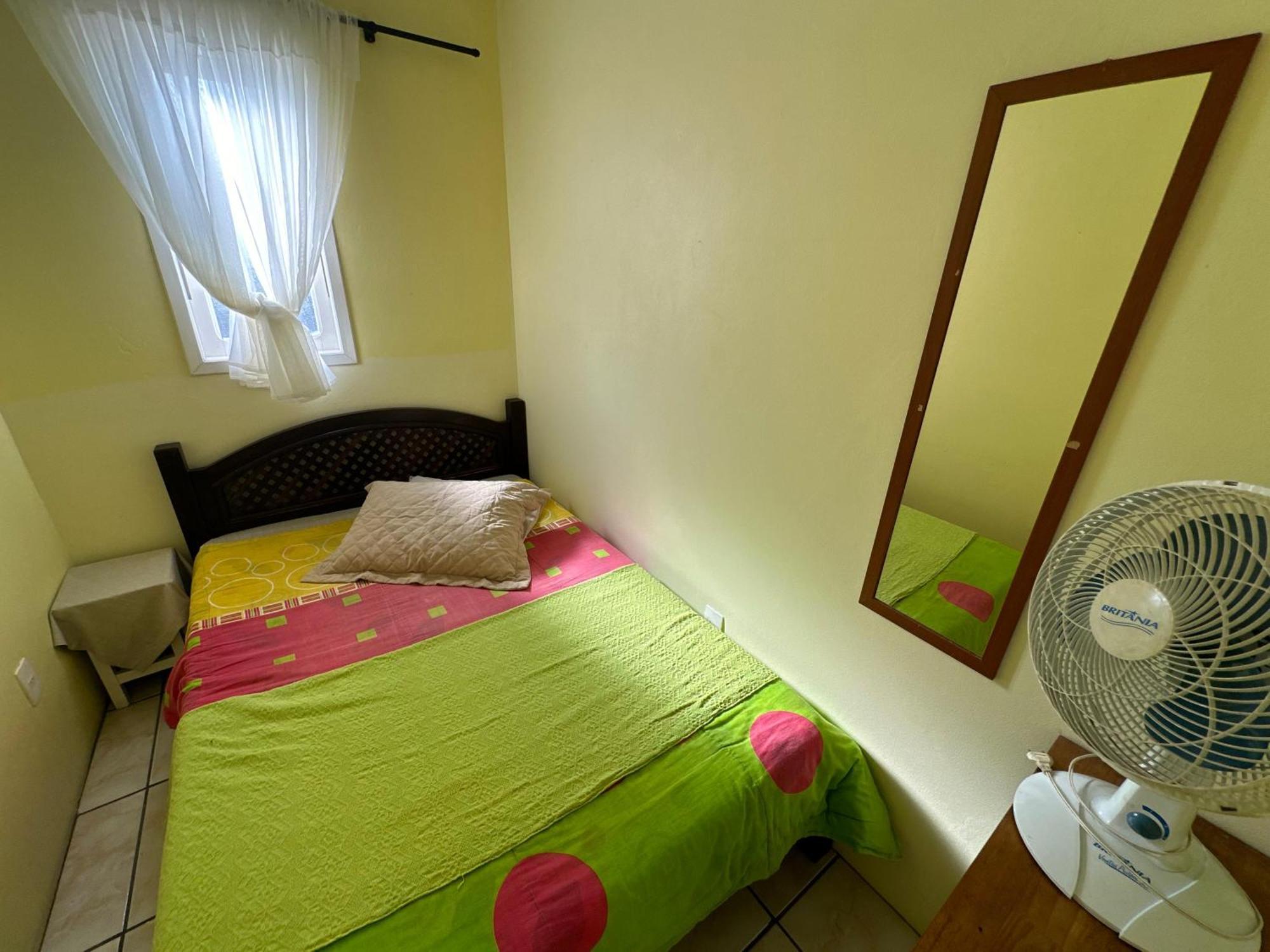 Marili Apartamentos Torres Extérieur photo